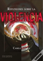 Capa do artigo Reflexiones Sobre La Violencia
