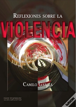 Capa do artigo Reflexiones Sobre La Violencia