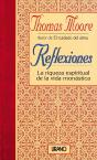 Reflexiones - Preview