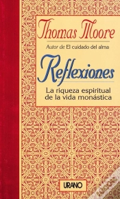 Capa do artigo Reflexiones