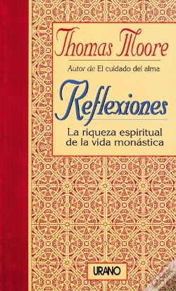 Capa do artigo Reflexiones