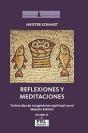 Reflexiones Y Meditaciones - Preview