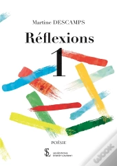 Reflexions 1