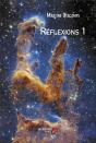 Reflexions 1 - Preview