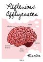 Reflexions Affligeantes - Preview