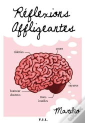 Reflexions Affligeantes