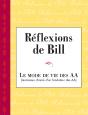 Réflexions De Bill - Preview