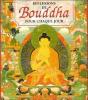 Réflexions De Boudha Pour Chaque Jour - Preview