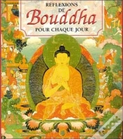 Capa do artigo Réflexions De Boudha Pour Chaque Jour