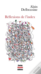 Capa do artigo Reflexions De L
