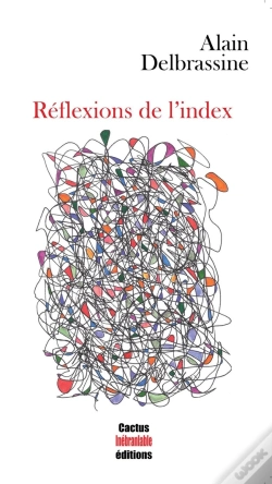 Capa do artigo Reflexions De L'Index