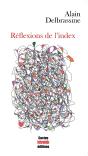 Reflexions De L'Index - Preview