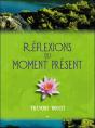 Reflexions Du Moment Present - Preview