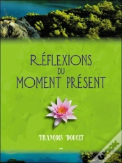 Capa do artigo Reflexions Du Moment Present