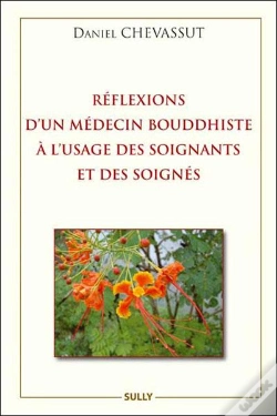Capa do artigo Réflexions D'Un Médecin À L'Usage Des Soignants Et Des Soignés