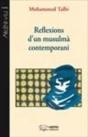 Reflexions D'Un Musulmà Contemporani - Preview