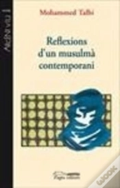 Capa do artigo Reflexions D