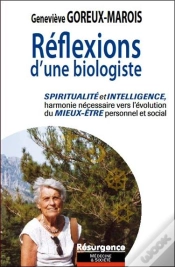 Capa do artigo Reflexions D