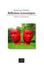 Reflexions Economiques - Preview