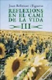 Capa do artigo Reflexions En El Camí De La Vida Iii