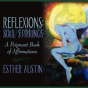 Reflexions - Preview