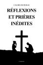 Reflexions Et Prieres Inedites - Preview