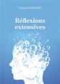 Réflexions Extensives - Preview
