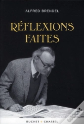Reflexions Faites