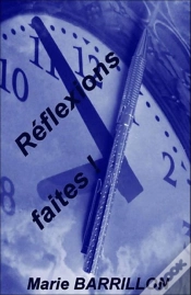 Capa do artigo Réflexions Faites !