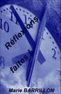 Réflexions Faites ! - Preview
