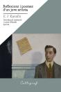 Reflexions I Poemes D'Un Jove Artista - Preview