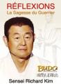 Reflexions La Sagesse Du Guerrier - Preview