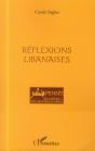 Reflexions Libanaises - Preview