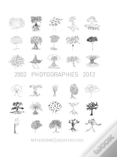 Reflexions Masterclass 2002-2012