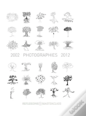 Capa do artigo Reflexions Masterclass 2002-2012