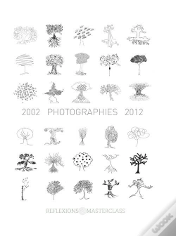 Capa do artigo Reflexions Masterclass 2002-2012