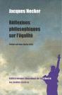 Réflexions Philosophiques Sur L'Égalité - Preview