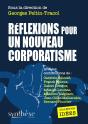 Réflexions Pour Un Nouveau Corporatisme - Preview