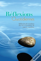 Capa do artigo Réflexions Quotidiennes