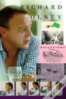 Reflexions-Richard Olney