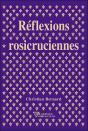 Réflexions Rosicruciennes - Preview