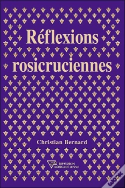 Capa do artigo Réflexions Rosicruciennes