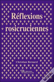 Capa do artigo Réflexions Rosicruciennes
