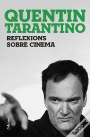 Capa do artigo Reflexions Sobre Cinema