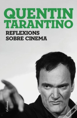 Capa do artigo Reflexions Sobre Cinema