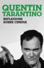 Reflexions Sobre Cinema - Preview