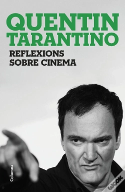 Capa do artigo Reflexions Sobre Cinema