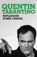 Reflexions Sobre Cinema
