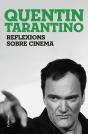 Reflexions Sobre Cinema - Preview