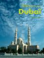 Réflexions Sur Dubaï - Preview